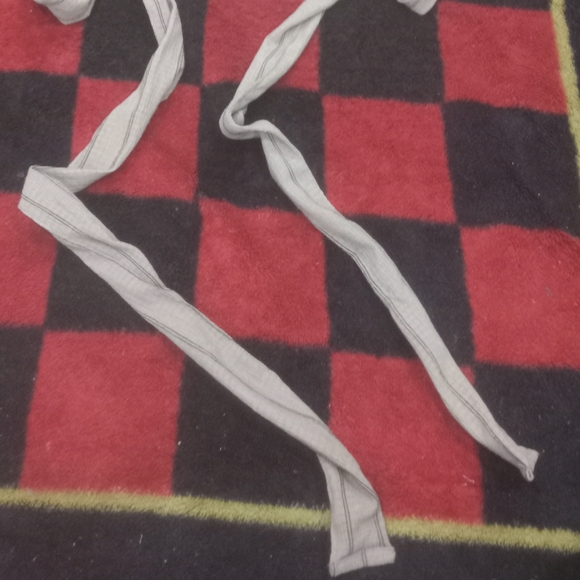 COPY - (M) Zara top - Picture 3 of 6